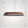 benoni-m-light