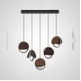 rest-more-dark-wood-11-disk