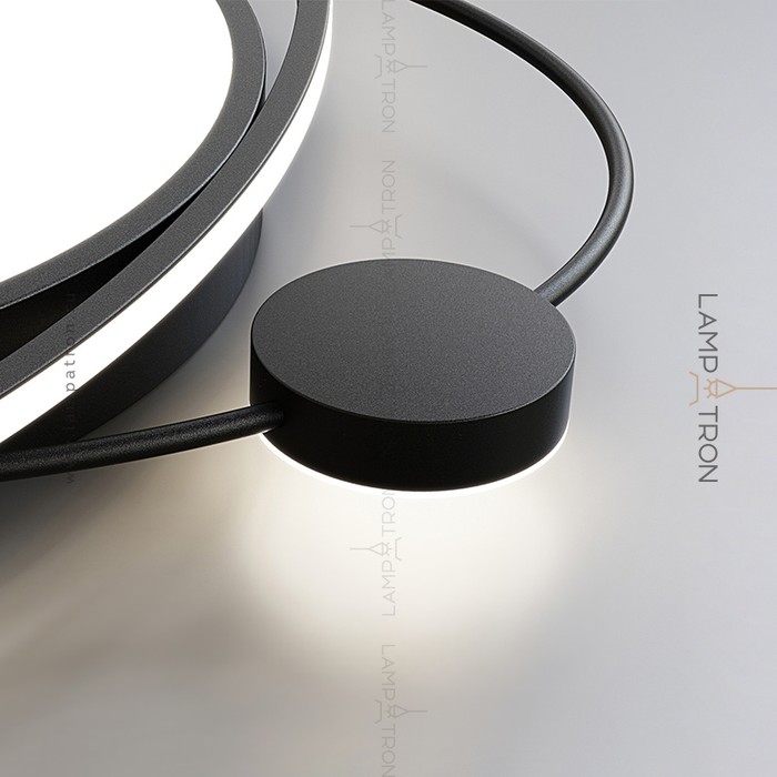 gerdis-gold-s-tricolor-light