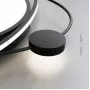 gerdis-gold-s-tricolor-light