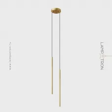 atta-duo-brass-s-neut