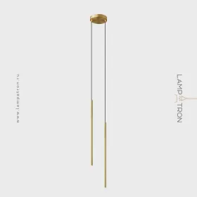 atta-duo-brass-s-warm