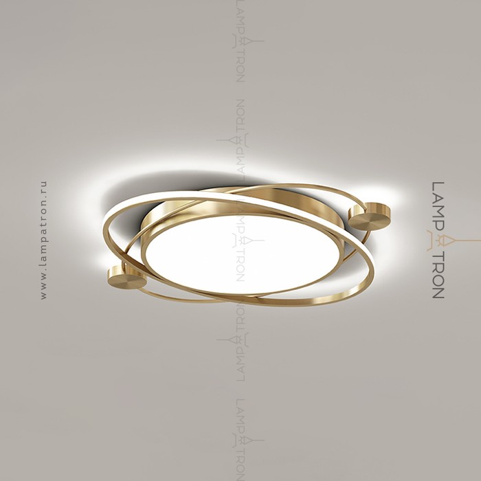 gerdis-gold-s-tricolor-light