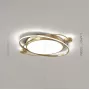 gerdis-gold-s-tricolor-light