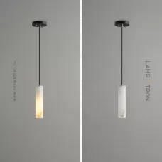 marble-elit-1lamp