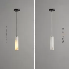 marble-elit-1lamp