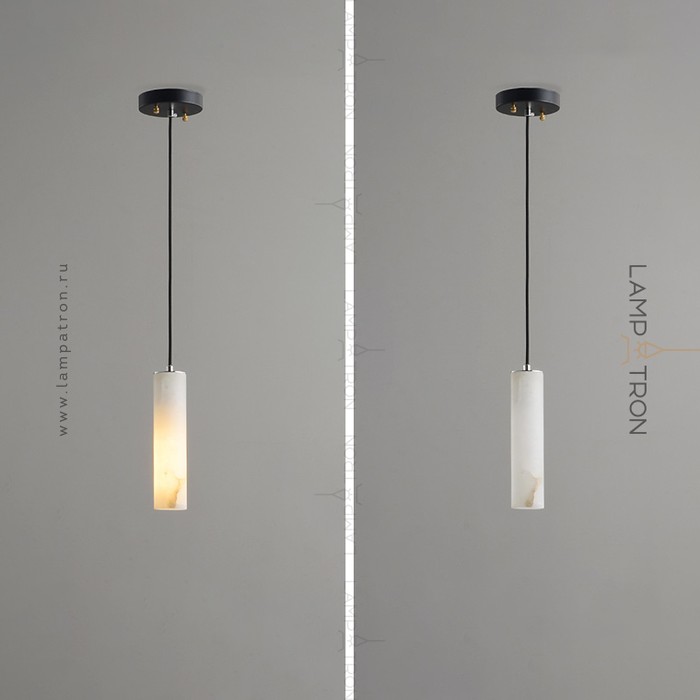 marble-elit-1lamp