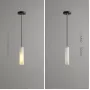 marble-elit-1lamp