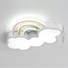 summer-white-s