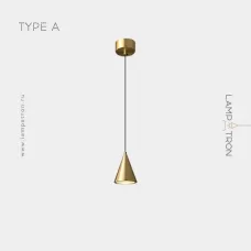 piet-cone-a-brass