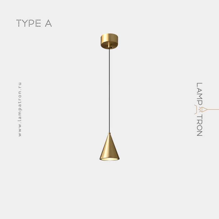 piet-cone-a-black
