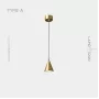 piet-cone-a-black