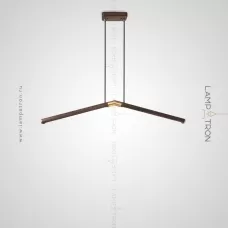 FLURRY01