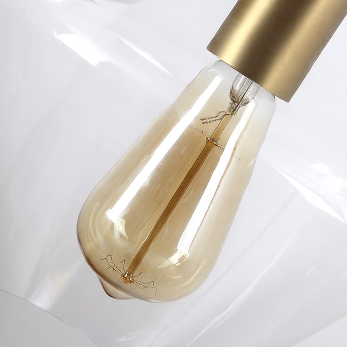 gala-clear-c
