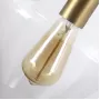 gala-clear-c