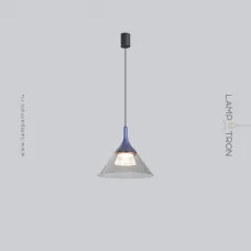 amal-blue-tricolor