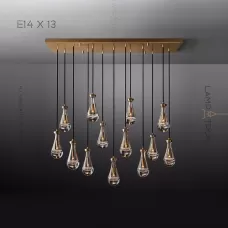 melany-more-13-plank