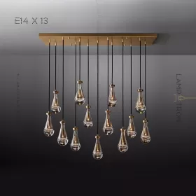 melany-more-13-plank