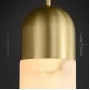 silia-b