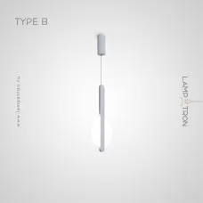 marena-b-white