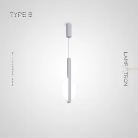 marena-b-white