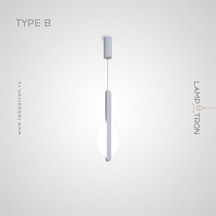 marena-b-white