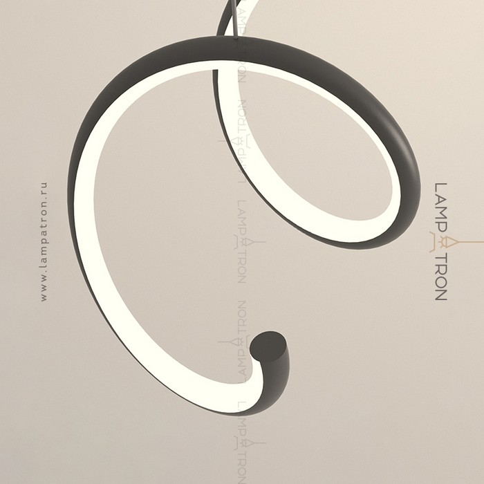 damaris-s-black-w