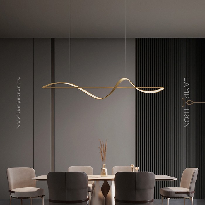 adonis-m-brass