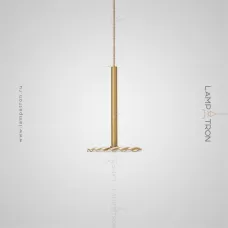 tobby-brass