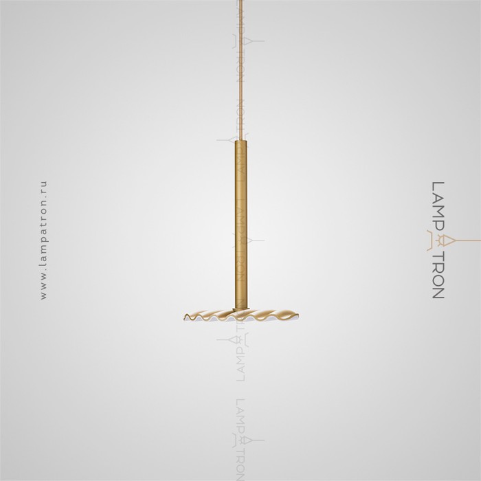 tobby-black