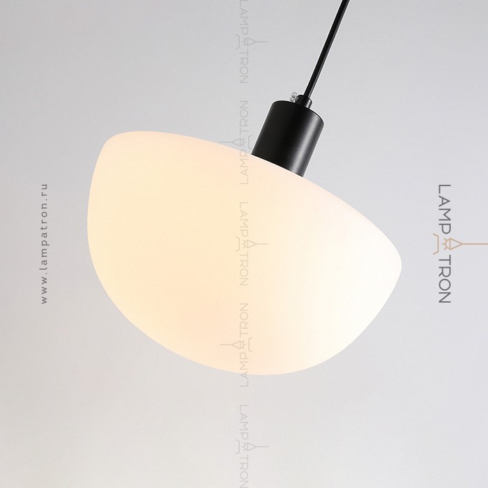 inda-white-neutral