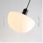 inda-white-neutral