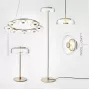 arctic-8-brass