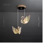 birdie-combo-5