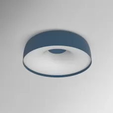 brim-blue-l