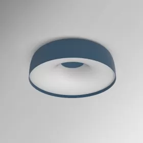 brim-blue-l
