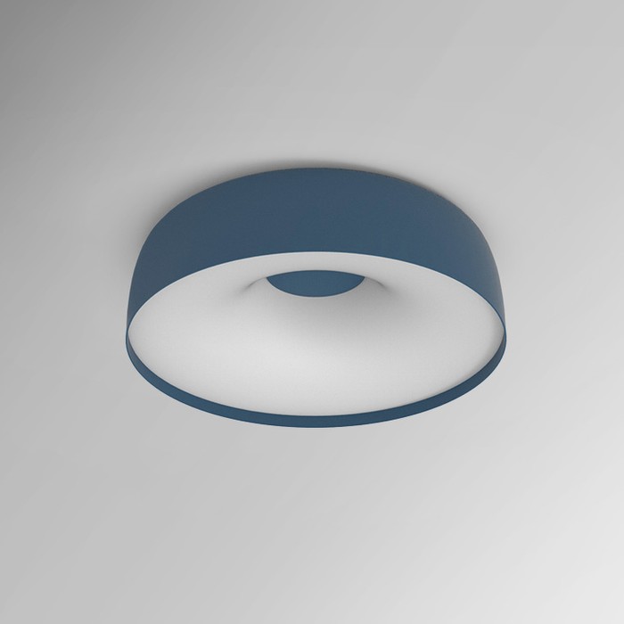 brim-blue-l