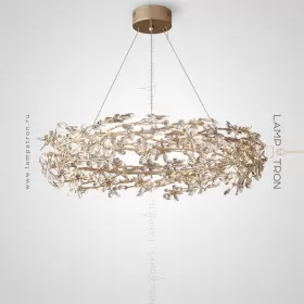 jasmin-s