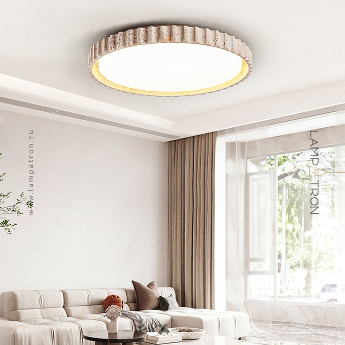 kellvar-s-light