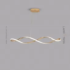 eliseus-gold
