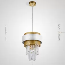 alsing-one-white
