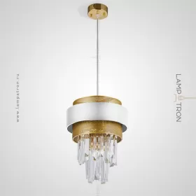 alsing-one-white