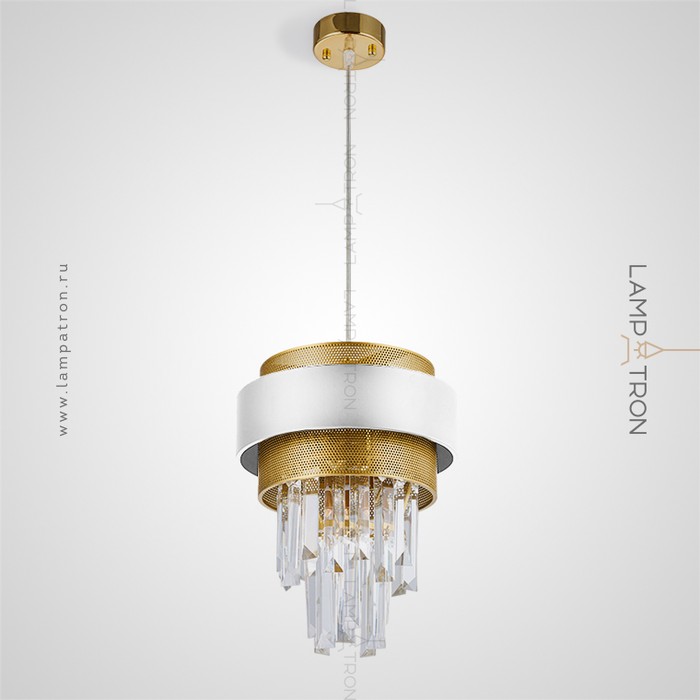 alsing-one-white
