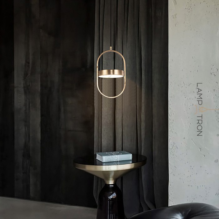 arvet-vert-l-black