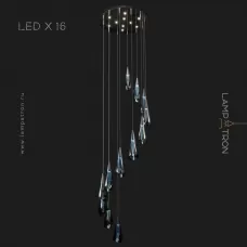 nika-combo-16-d-black