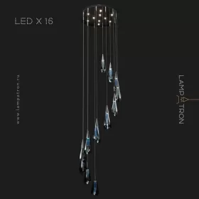 nika-combo-16-d-black