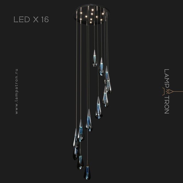 nika-combo-16-d-brass