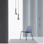 RUDI01