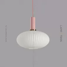 iris-w-c-pink