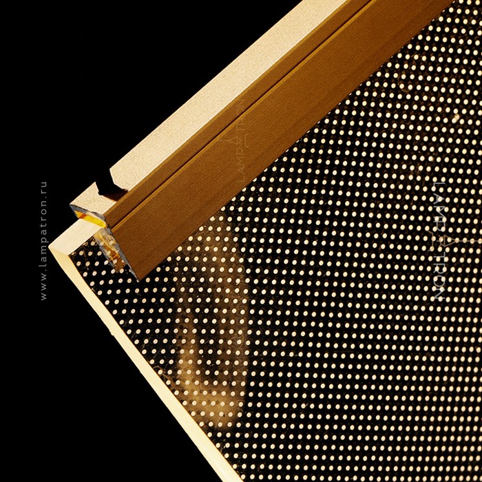 miran-6-bar